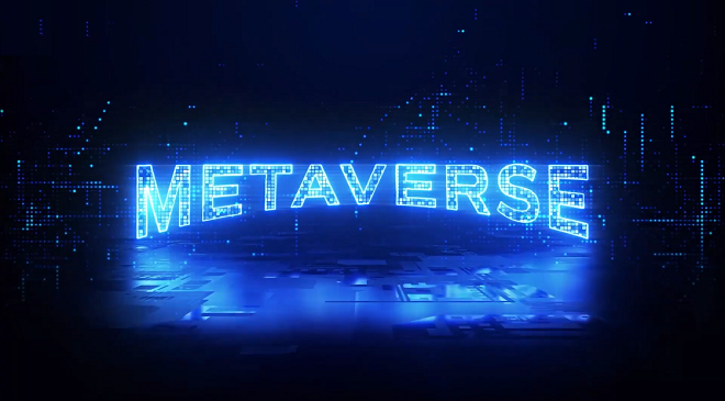 Metaverso