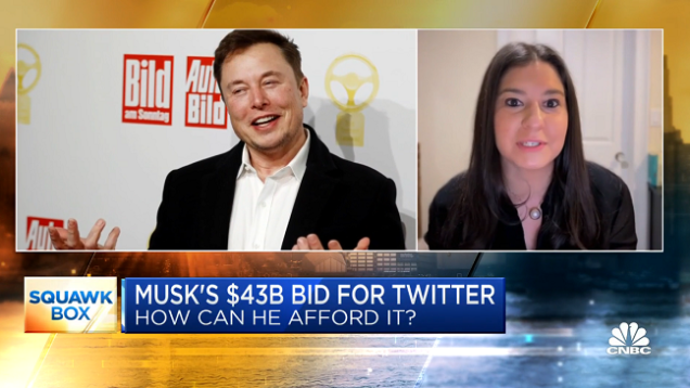 musk5