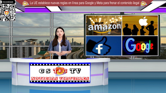 noticias 250422