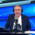 ciberataques