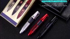 Pen Cellphone