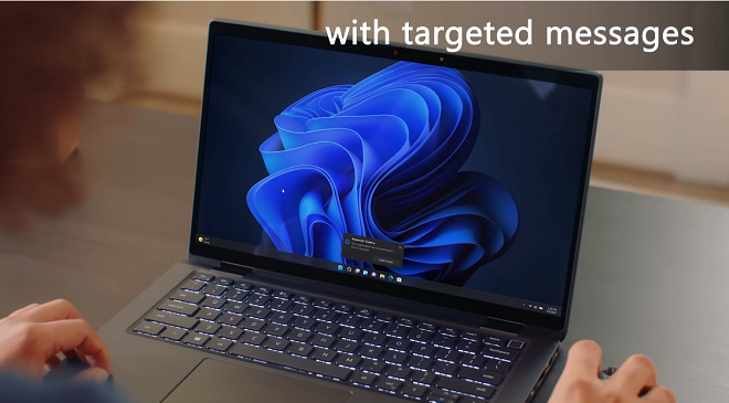 Windows11