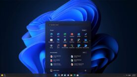 Windows11 impulsa el futuro del trabajo híbrido