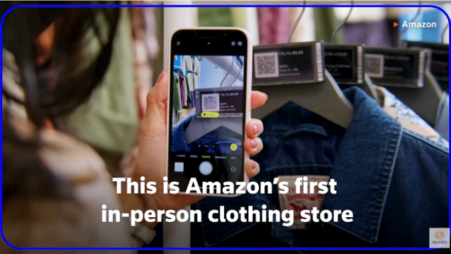 amazon tienda1