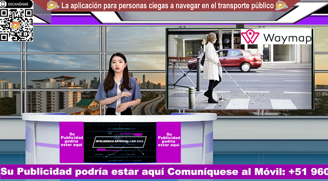 Aplicación