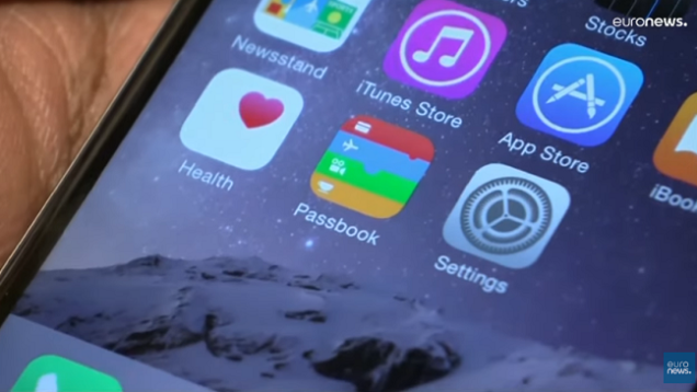 appstore
