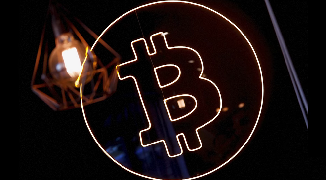 Criptoverso: