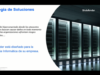 bitdefender