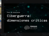 ciberguerra