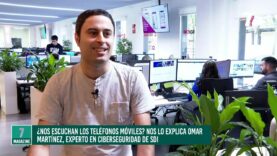 Cómo evitar los Ciberataques