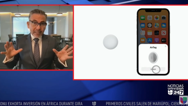 dispositivo