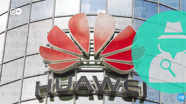 huawei