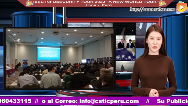 inforsegurity
