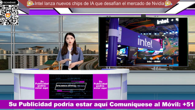 intel ia