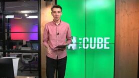 La tecnología «deepfake» también puede hacer el bien