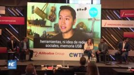 México requiere adaptación a economía digital frente a retos globales, según expertos