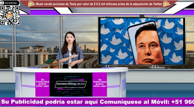 Noticias