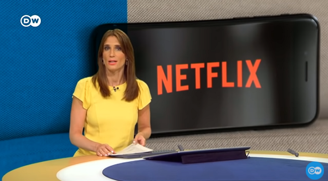 Netflix