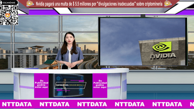 nvidia (1)