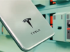 tesla1