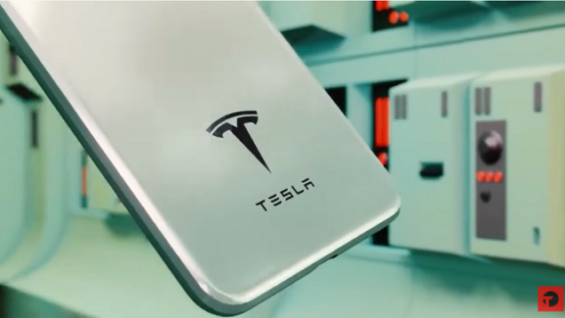 tesla1
