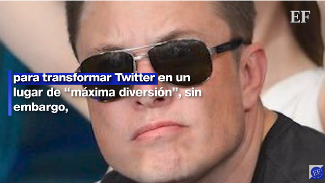 twitter cambios