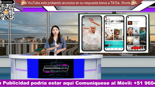 youtube-27