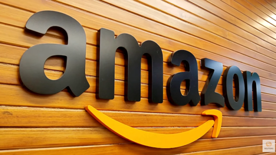 Amazon tiene un plan para eludir la multa de la UE