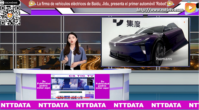 vehículos eléctricos