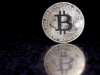 bitcoin sube