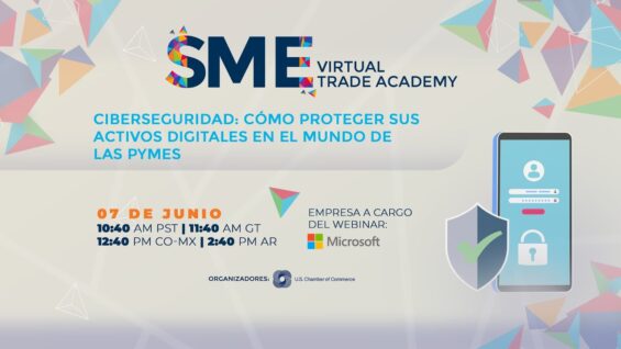 Cómo proteger sus activos digitales en el mundo de las PyMEs