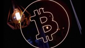 Criptoverso: la criptografía crece