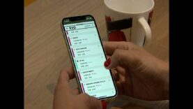 EVO Banco impulsa un acuerdo pionero en España para inversión indexada