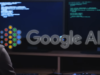 google ai