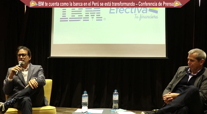 IBM