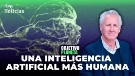 La Inteligencia Artificial: ¿Qué es? ¿Cómo ha avanzado en los últimos años?