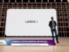 lamda