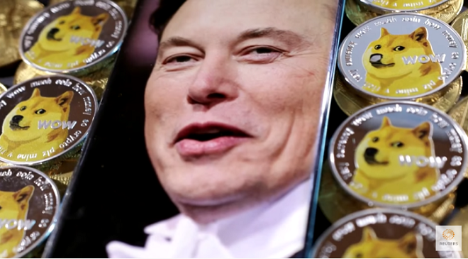 Musk