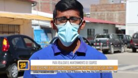 Perú: Suspenden examenes para licencia de conducir por ciberataques a los sistemas
