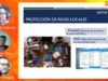 proteccion