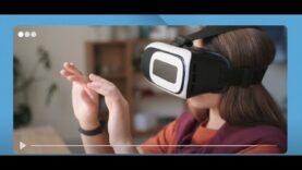 ¿Qué es el Metaverso? Todo lo que necesitas saber