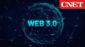 ¿Qué es Web3? La ‘próxima fase’ de Internet, explicada