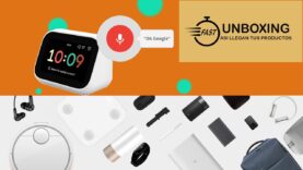 Reloj Xiaomi Inteligente