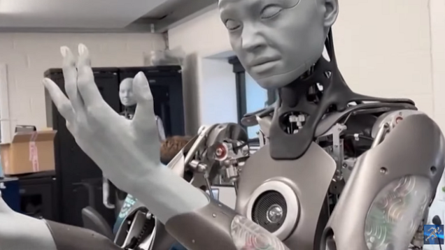 robot 1