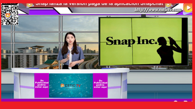 sanpchat