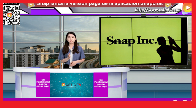 Snap