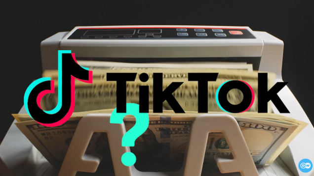 tiktok1