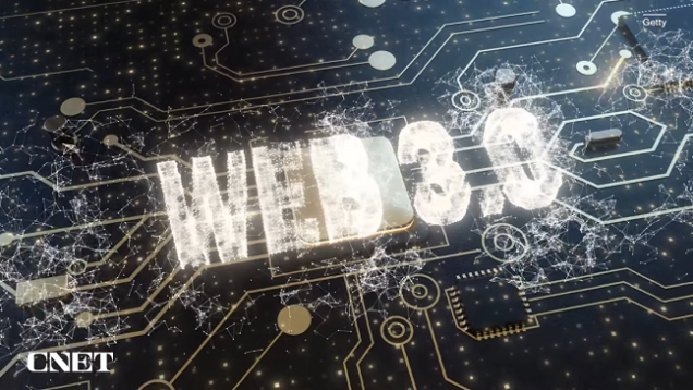 web 3.0