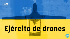 Drones