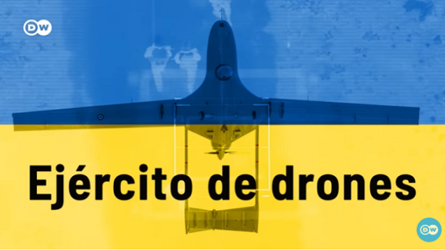 Drones